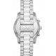 Ceas Barbati, Michael Kors, Lexington MK9152 Ceas Barbati, Michael Kors, Lexington MK9152
