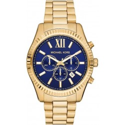 Ceas Barbati, Michael Kors, Lexington MK9153