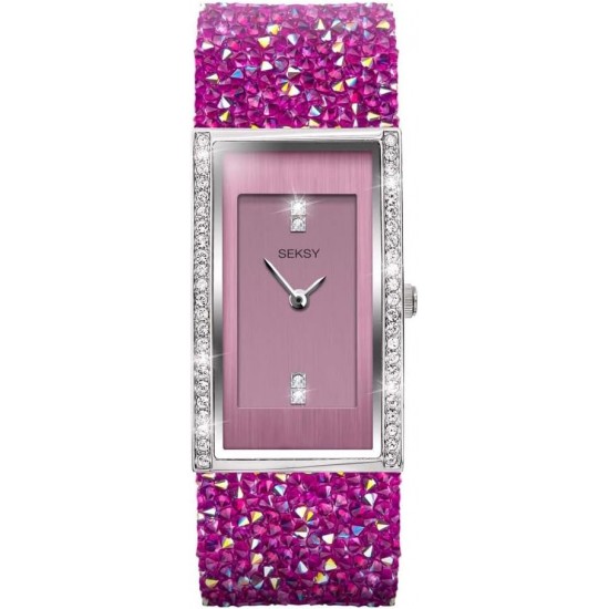 Ceas Barbati, Sekonda, Classic S-2995.00