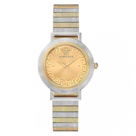 Ceas Dama, Versace, Versace Dominus VE3D00422