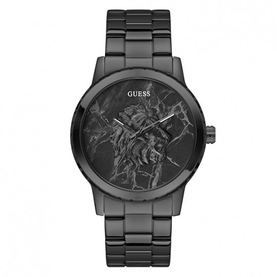 Ceas Barbati, Guess, Continental GW0958G3