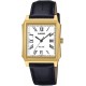 Ceas Barbati, Casio, Collection MTP-B MTP-B190GL-7BVEF