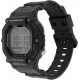 Ceas Barbati, Casio, Collection AE AE-1600H-1AVEF