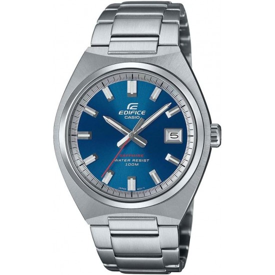 Ceas Barbati, Casio Edifice, Classic EFB EFB-109D-2AVEF