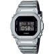 Ceas Barbati, Casio G-Shock, The Origin GM-5600YM-8A8ER
