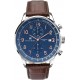 Ceas Dama, Accurist, Everyday A-7196
