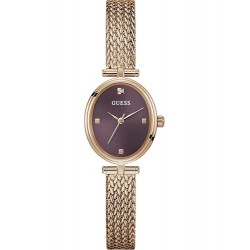 Ceas Dama, Guess, Empress GW0935L3