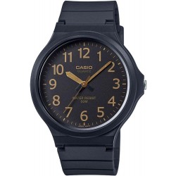 Ceas Casio, Collection MW MW-240-1B2VDF