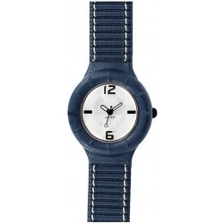 Ceas Dama, Hip Hop by Breil, Numbers HWU0203