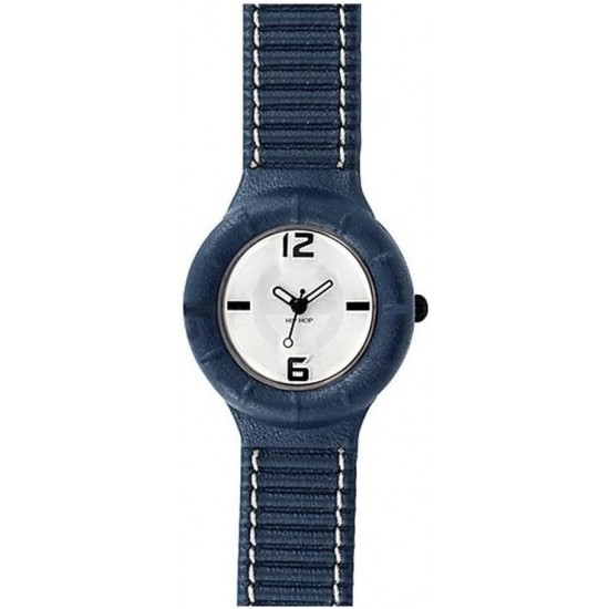 Ceas Dama, Hip Hop by Breil, Numbers HWU0203