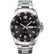 Ceas Dama, Accurist, Everyday A-7352
