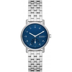 Ceas Dama, Skagen, Anita SKW3129
