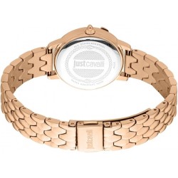 Ceas Dama, Just Cavalli, Fidenza JC1L276M0075