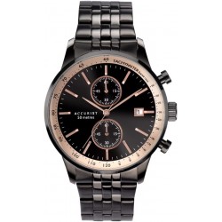 Ceas Dama, Accurist, Everyday A-7341