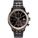Ceas Dama, Accurist, Everyday A-7341