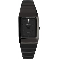 Ceas Dama, Accurist, Classic A-LB1652