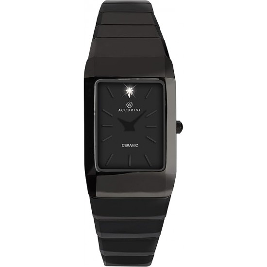 Ceas Dama, Accurist, Classic A-LB1652