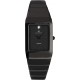 Ceas Dama, Accurist, Classic A-LB1652