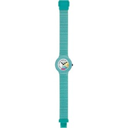 Ceas Dama, Hip Hop by Breil, Monogram HWU1016