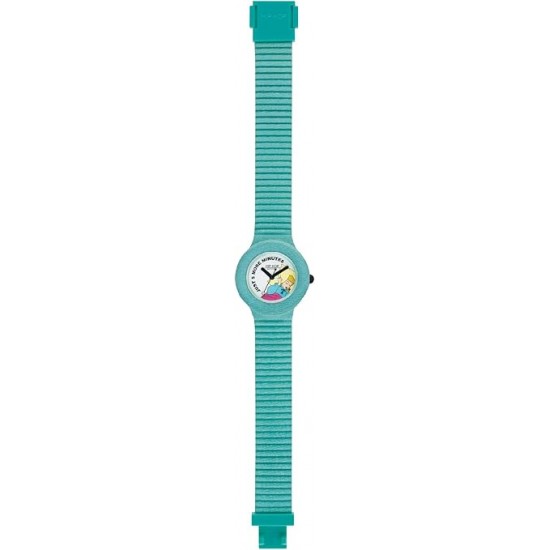 Ceas Dama, Hip Hop by Breil, Monogram HWU1016