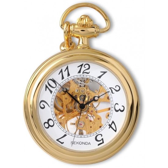 Ceas Dama, Sekonda, Classic S-1110.30