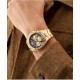 Ceas Barbati, Guess, Equity GW0703G6