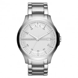 Ceas Barbati, Armani Exchange, Hampton AX2177