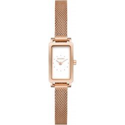 Ceas Dama, Skagen, Grenen SKW3095