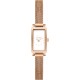 Ceas Dama, Skagen, Grenen SKW3095