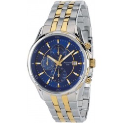 Ceas Barbati, Accurist, Classic A-MB934N