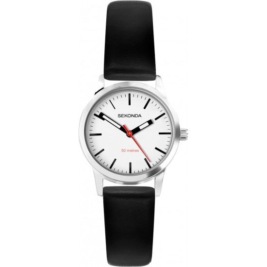 Ceas Dama, Sekonda, Classic S-40480.00