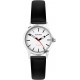 Ceas Dama, Sekonda, Classic S-40480.00