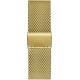 Ceas Barbati, Guess, Reputation GW0710G2