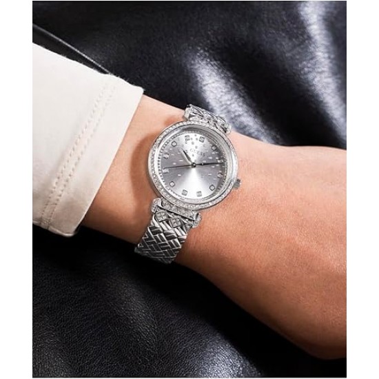 Ceas Dama, Guess, Enchantment GW0763L1