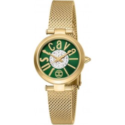 Ceas Dama, Just Cavalli, Modena JC1L280M0055