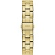Ceas Dama, Guess, Tri Plaque GW0675L2