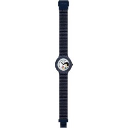 Ceas Dama, Hip Hop by Breil, Monogram HWU1015