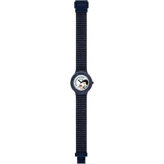 Ceas Dama, Hip Hop by Breil, Monogram HWU1015