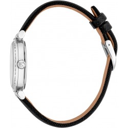 Ceas Dama, Just Cavalli, Varenna JC1L273L0015