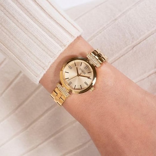 Ceas Dama, Guess, Array GW0762L2