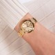 Ceas Dama, Guess, Array GW0762L2