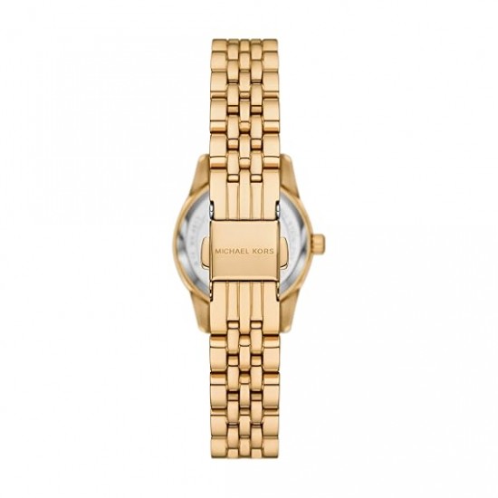 Ceas Dama, Michael Kors, Lexington MK4802