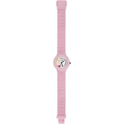 Ceas Dama, Hip Hop by Breil, Monogram HWU1017