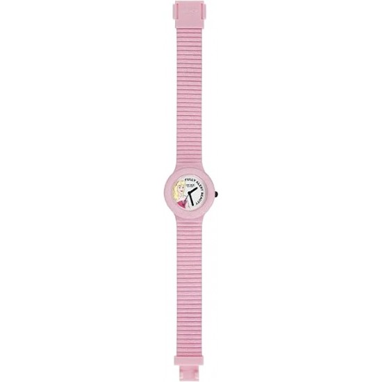 Ceas Dama, Hip Hop by Breil, Monogram HWU1017