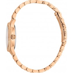 Ceas Dama, Just Cavalli, Neive JC1L275M0065