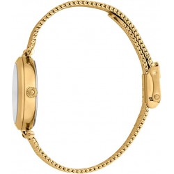 Ceas Dama, Just Cavalli, Modena JC1L280M0045