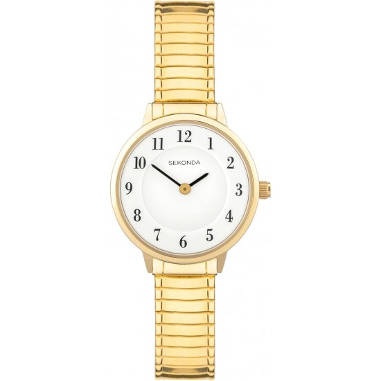 Ceas Barbati, Sekonda, Classic S-30132.00