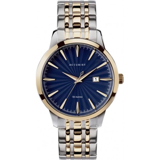 Ceas Dama, Accurist, Everyday A-7368