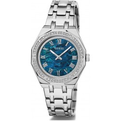 Ceas Dama, Guess, Desire GW0770L1