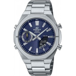 Ceas Barbati, Casio Edifice, Bluetooth Smartphone Link ECB-S10D-2AEF